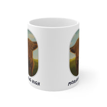 Load image into Gallery viewer, Mug 11oz