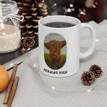 Load image into Gallery viewer, Mug 11oz
