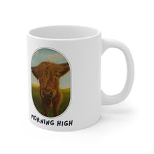 Load image into Gallery viewer, Mug 11oz