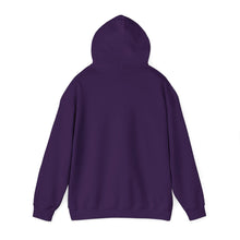 Load image into Gallery viewer, Unisex Heavy Blend™ Hooded Sweatshirt