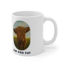 Load image into Gallery viewer, Mug 11oz