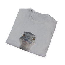 Load image into Gallery viewer, Unisex Softstyle T-Shirt