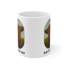 Load image into Gallery viewer, Mug 11oz