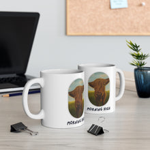 Load image into Gallery viewer, Mug 11oz