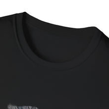Load image into Gallery viewer, Unisex Softstyle T-Shirt