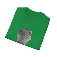 Load image into Gallery viewer, Unisex Softstyle T-Shirt