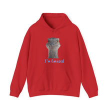 Load image into Gallery viewer, Unisex Heavy Blend™ Hooded Sweatshirt