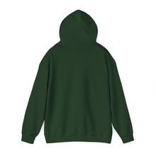 Load image into Gallery viewer, Unisex Heavy Blend™ Hooded Sweatshirt