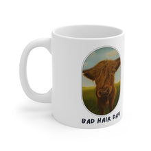 Load image into Gallery viewer, Mug 11oz