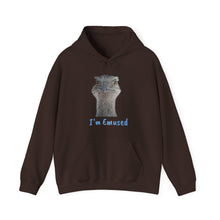Load image into Gallery viewer, Unisex Heavy Blend™ Hooded Sweatshirt