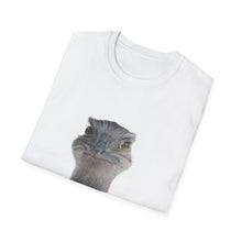 Load image into Gallery viewer, Unisex Softstyle T-Shirt