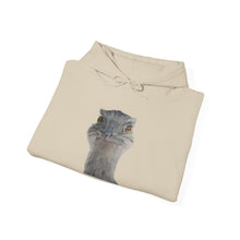 Load image into Gallery viewer, Unisex Heavy Blend™ Hooded Sweatshirt