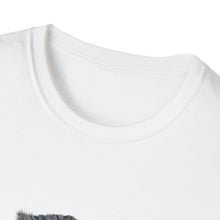 Load image into Gallery viewer, Unisex Softstyle T-Shirt