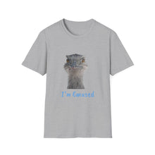Load image into Gallery viewer, Unisex Softstyle T-Shirt